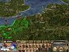 Click image for larger version. 

Name:	british revenge.jpg 
Views:	413 
Size:	1.19 MB 
ID:	14342