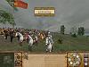 Click image for larger version. 

Name:	Bug report saka.jpg 
Views:	110 
Size:	270.5 KB 
ID:	14344