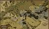 Click image for larger version. 

Name:	C6rSyh1.jpg 
Views:	1713 
Size:	669.4 KB 
ID:	14450