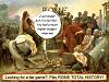 Click image for larger version. 

Name:	Vercingetorix_ad.jpg 
Views:	2569 
Size:	221.6 KB 
ID:	14458
