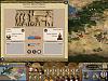 Click image for larger version. 

Name:	1st Battle.jpg 
Views:	545 
Size:	302.9 KB 
ID:	14494