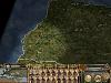Click image for larger version. 

Name:	starting army.jpg 
Views:	158 
Size:	249.4 KB 
ID:	14558