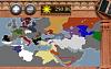 Click image for larger version. 

Name:	2.01 Saba -250.jpg 
Views:	135 
Size:	127.2 KB 
ID:	14560