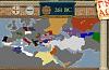 Click image for larger version. 

Name:	2.01 Pergamon -261.jpg 
Views:	142 
Size:	126.2 KB 
ID:	14561
