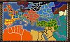 Click image for larger version. 

Name:	maturn15.png 
Views:	334 
Size:	617.6 KB 
ID:	14567
