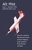 Click image for larger version. 

Name:	alt-hist-issue-1-cover-web1.jpg 
Views:	196 
Size:	14.6 KB 
ID:	1459