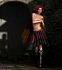 Click image for larger version. 

Name:	pinup2.jpg 
Views:	271 
Size:	391.9 KB 
ID:	14709