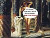Click image for larger version. 

Name:	999_Cleo_Antony3.jpg 
Views:	12836 
Size:	374.2 KB 
ID:	14744
