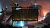 Click image for larger version. 

Name:	BrokenLords.png 
Views:	171 
Size:	3.30 MB 
ID:	14815