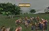Click image for larger version. 

Name:	sword test 2.jpg 
Views:	230 
Size:	529.9 KB 
ID:	14856