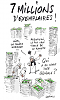 Click image for larger version. 

Name:	10931023_779780718738197_4757430282892242566_n.png 
Views:	177 
Size:	112.8 KB 
ID:	14864