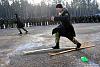 Click image for larger version. 

Name:	belarus.jpg 
Views:	192 
Size:	53.1 KB 
ID:	14949