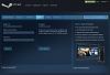 Click image for larger version. 

Name:	Steam Login.JPG 
Views:	262 
Size:	72.4 KB 
ID:	14950