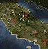Click image for larger version. 

Name:	transparent_strat_banners_02.jpg 
Views:	453 
Size:	137.1 KB 
ID:	14954