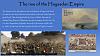 Click image for larger version. 

Name:	slide1.jpg 
Views:	599 
Size:	252.2 KB 
ID:	1496
