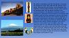 Click image for larger version. 

Name:	slide2.jpg 
Views:	554 
Size:	281.9 KB 
ID:	1497