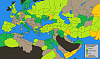 Click image for larger version. 

Name:	eb2 provence descript.png 
Views:	285 
Size:	69.4 KB 
ID:	14989