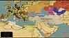 Click image for larger version. 

Name:	slide7.jpg 
Views:	456 
Size:	172.5 KB 
ID:	1502