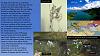 Click image for larger version. 

Name:	slide9.jpg 
Views:	382 
Size:	306.4 KB 
ID:	1504