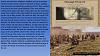 Click image for larger version. 

Name:	slide12.jpg 
Views:	376 
Size:	345.7 KB 
ID:	1507