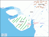 Click image for larger version. 

Name:	periplus voyage interpretation.gif 
Views:	788 
Size:	172.0 KB 
ID:	15074
