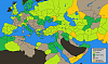 Click image for larger version. 

Name:	eb2 provence descript.png 
Views:	638 
Size:	69.4 KB 
ID:	15075