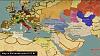 Click image for larger version. 

Name:	slide14.jpg 
Views:	413 
Size:	190.9 KB 
ID:	1509