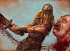 Click image for larger version. 

Name:	viking-kill.jpg 
Views:	758 
Size:	128.4 KB 
ID:	1515