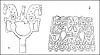 Click image for larger version. 

Name:	989_72_96-tene-symbol.jpg 
Views:	263 
Size:	16.6 KB 
ID:	1534
