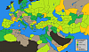 Click image for larger version. 

Name:	eb2 provence descript.png 
Views:	472 
Size:	69.4 KB 
ID:	15342