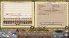 Click image for larger version. 

Name:	medieval2 2015-05-22 19-25-08-06.jpg 
Views:	262 
Size:	661.5 KB 
ID:	15477