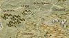 Click image for larger version. 

Name:	MapTex.png 
Views:	858 
Size:	137.3 KB 
ID:	15498