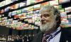 Click image for larger version. 

Name:	Chuck-Blazer-008.jpg 
Views:	200 
Size:	102.7 KB 
ID:	15533