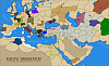 Click image for larger version. 

Name:	ebiifactionsxl10.png 
Views:	5729 
Size:	667.6 KB 
ID:	1564
