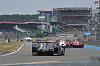 Click image for larger version. 

Name:	IMGP3803-1.jpg 
Views:	297 
Size:	3.87 MB 
ID:	15671