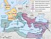Click image for larger version. 

Name:	250px-Tetrarchy_map3.jpg 
Views:	113 
Size:	24.7 KB 
ID:	15677