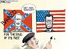 Click image for larger version. 

Name:	Banning-Flags-600-LI.jpg 
Views:	147 
Size:	195.8 KB 
ID:	15684