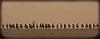 Click image for larger version. 

Name:	ImageUploadedByTapatalk1435603955.774796.jpg 
Views:	405 
Size:	96.6 KB 
ID:	15691