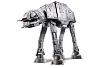 Click image for larger version. 

Name:	walker 1.jpg 
Views:	190 
Size:	6.7 KB 
ID:	15897
