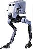 Click image for larger version. 

Name:	walker 2.jpg 
Views:	179 
Size:	7.4 KB 
ID:	15898