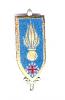 Click image for larger version. 

Name:	4 - Ecole d'Application de l'Infanterie Montpellier.jpg 
Views:	351 
Size:	47.1 KB 
ID:	16079