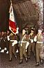 Click image for larger version. 

Name:	25 153 RI. 11 Cie Garde au Drapeau.jpg 
Views:	375 
Size:	525.6 KB 
ID:	16113