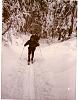 Click image for larger version. 

Name:	scan0026.jpg 
Views:	358 
Size:	443.3 KB 
ID:	16122