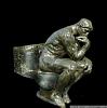 Click image for larger version. 

Name:	the_thinker.jpg 
Views:	81 
Size:	48.1 KB 
ID:	1615