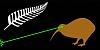 Click image for larger version. 

Name:	kiwi.jpg 
Views:	151 
Size:	32.8 KB 
ID:	16236