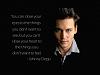 Click image for larger version. 

Name:	Johnny-Depp-Inspirational-Quotes.jpg 
Views:	188 
Size:	595.8 KB 
ID:	16543