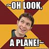 Click image for larger version. 

Name:	tobuscus.jpg 
Views:	80 
Size:	77.0 KB 
ID:	1659