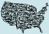 Click image for larger version. 

Name:	american-guns-560.gif 
Views:	146 
Size:	45.4 KB 
ID:	16726