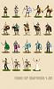 Click image for larger version. 

Name:	20070530_8e9aceb4268d1e1453829jgvmH7az6dJ.jpg 
Views:	4192 
Size:	187.9 KB 
ID:	1675