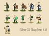 Click image for larger version. 

Name:	roe_1_0_preview_VWzA8lMaMNqB.jpg 
Views:	2093 
Size:	90.7 KB 
ID:	1677